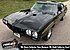 1970 Pontiac GTO for sale 100994921